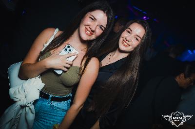 Party Bild aus dem Maxxim Club Berlin vom 23.08.2025